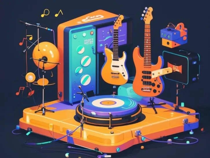 20240801180024 20240801180024